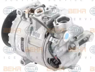 behr hella service 8fk351006471